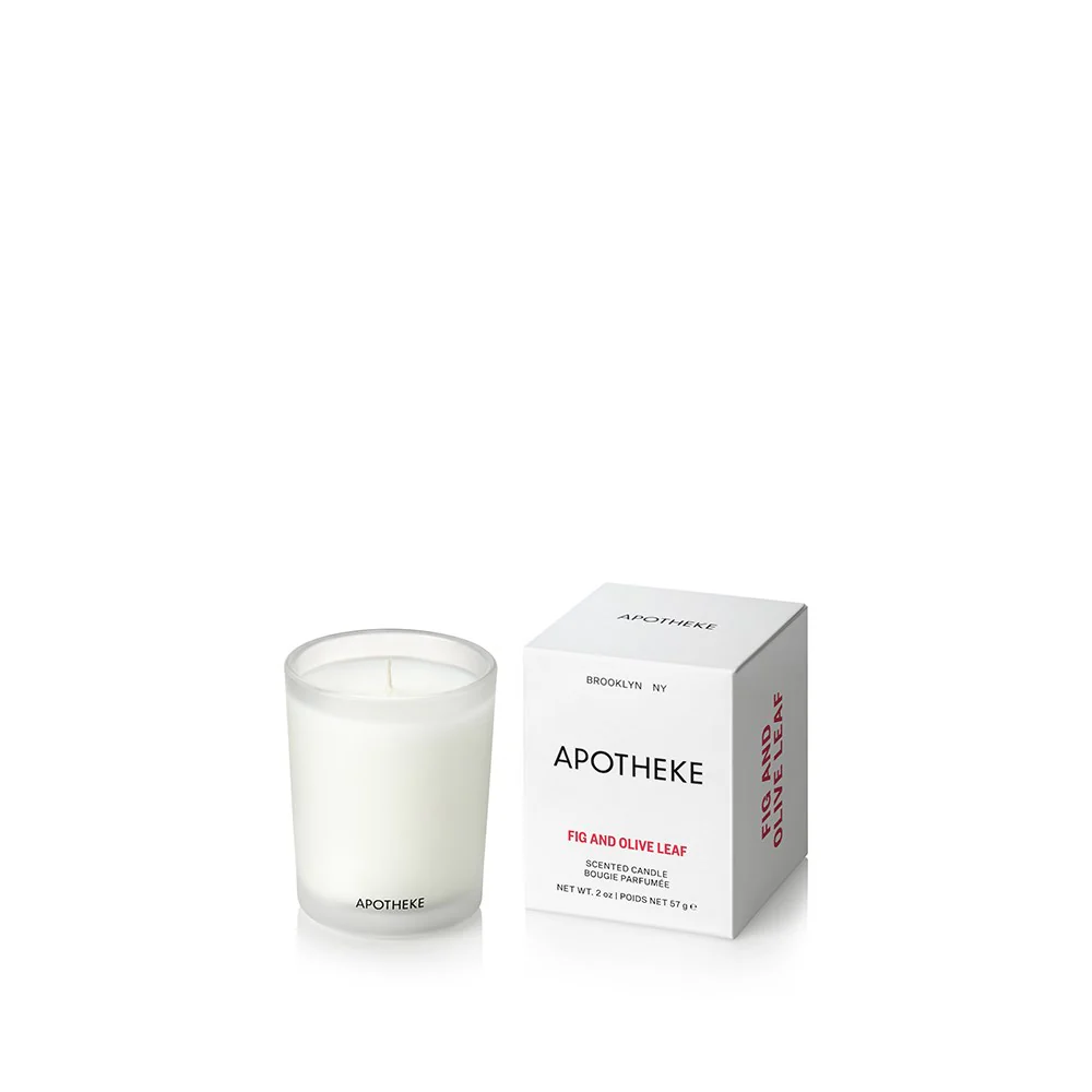 Best Selling Products