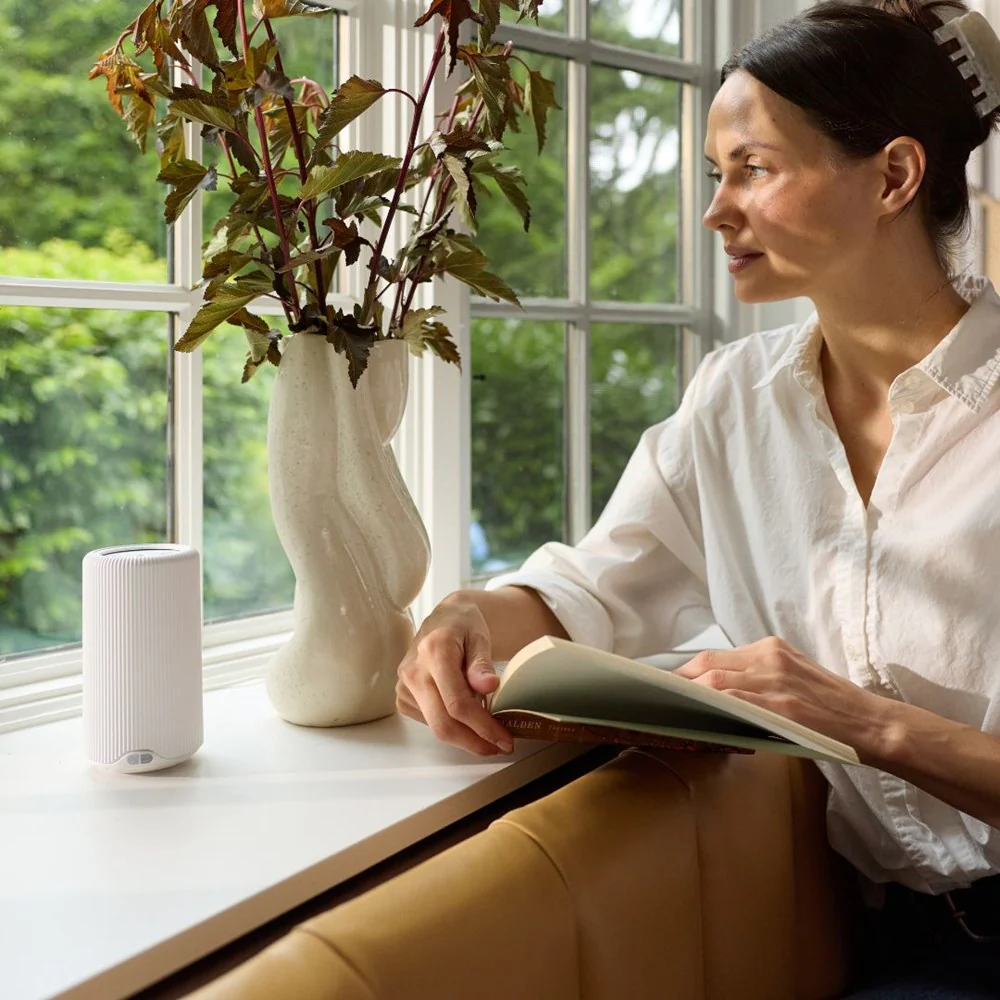 Pura Plus Tabletop Device - Image 3