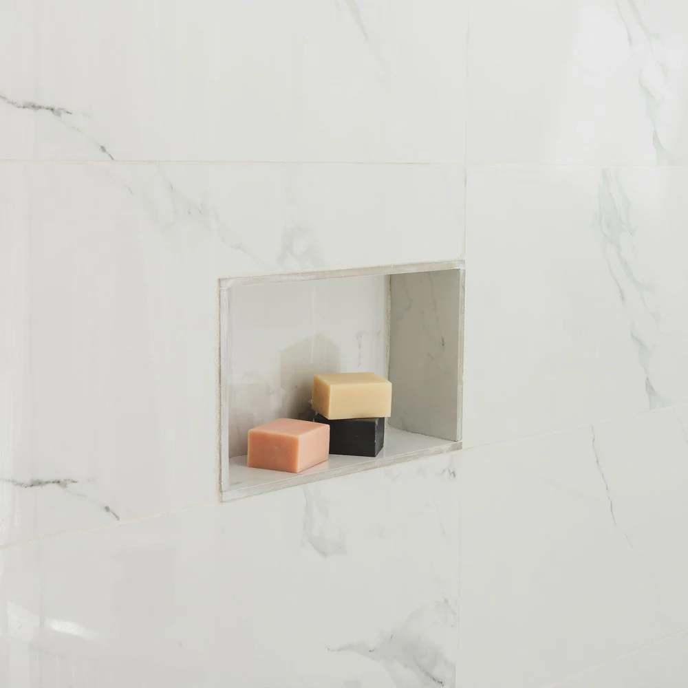 Sea Salt Grapefruit Bar Soap - Image 3