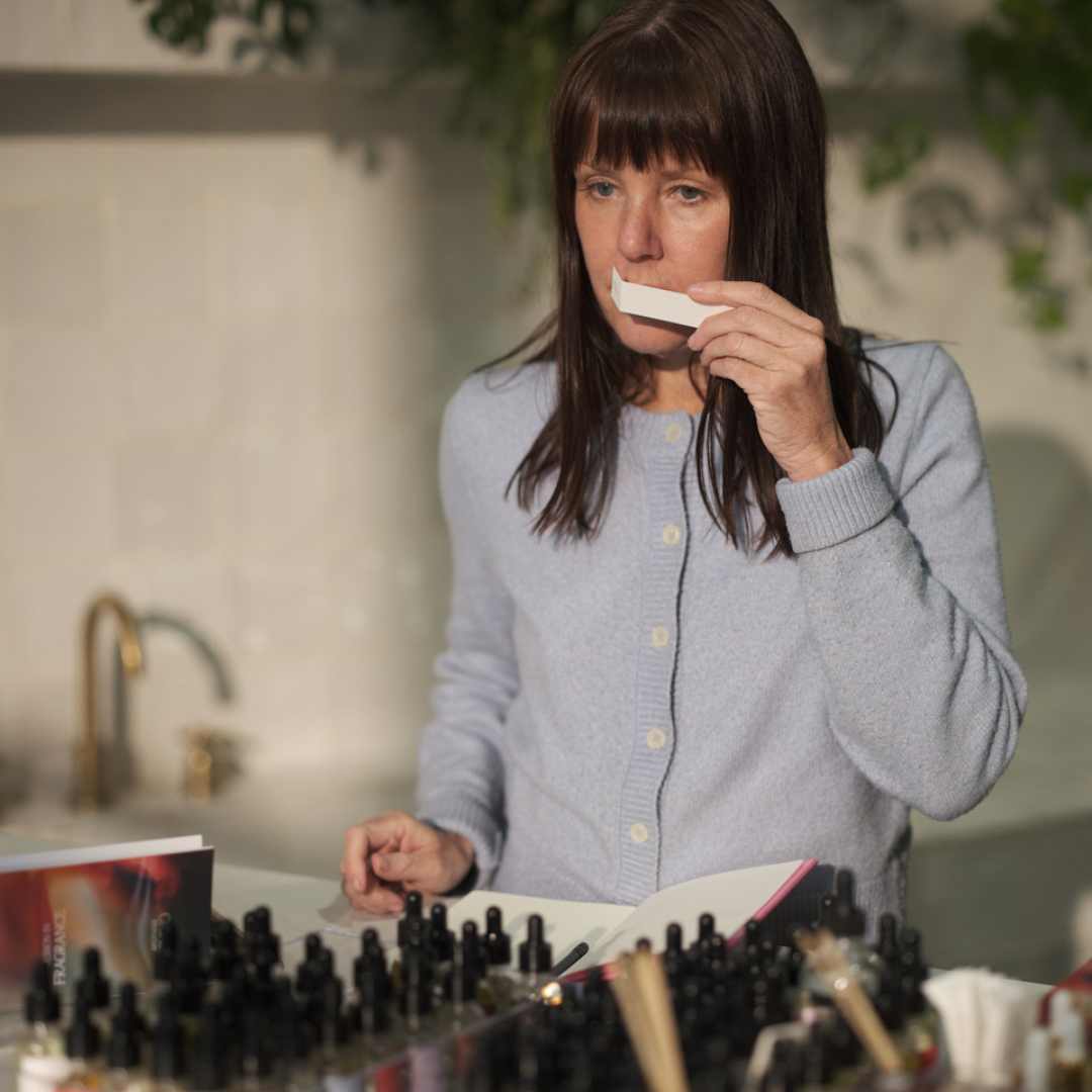 STUDIO Perfume Making Class - Image 4